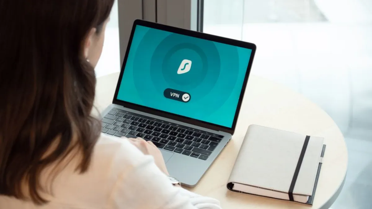 safe browsing